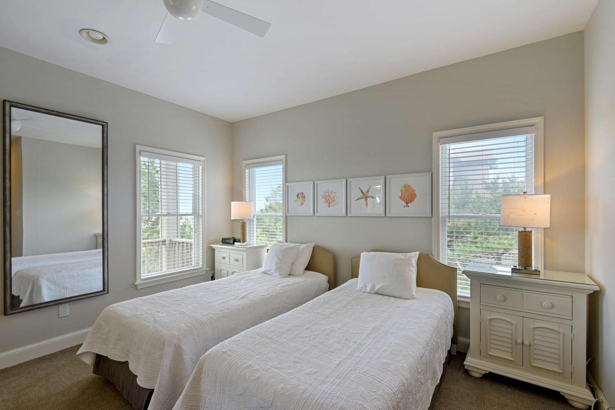 Sanderling Resort Outer Banks Duck Exterior foto